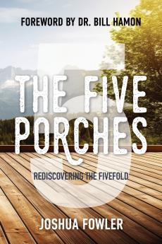 The Five Porches
