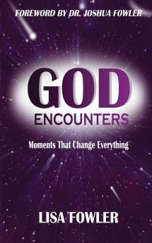God Encounters