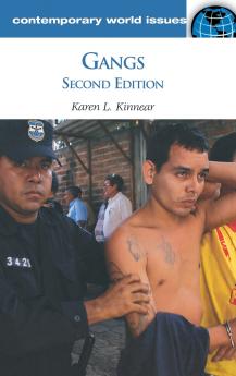 Gangs