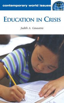 Education in Crisis