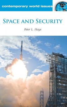 Space and Security