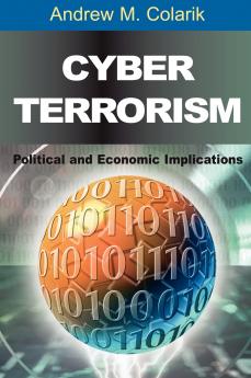 Cyber Terrorism