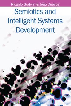 Semiotics and Intelligent Systems Development