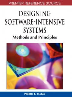 Designing Software-Intensive Systems