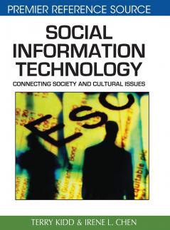 Social Information Technology