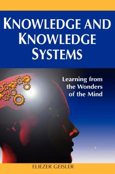 Knowledge and Knowledge Systems