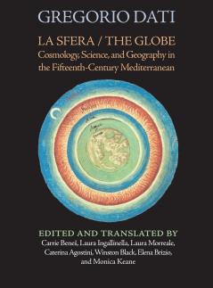 La Sfera / The Globe