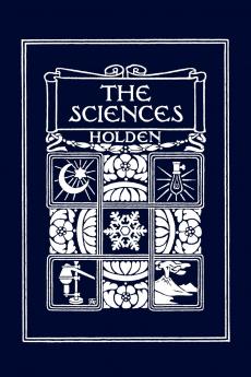 The Sciences Illustrated Edition (Yesterday's Classics)