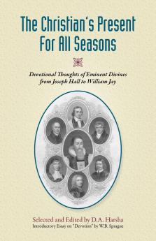 The Christian's Present for All Seasons