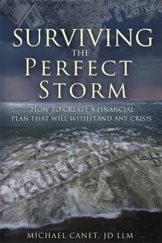 Surviving The Perfect Storm