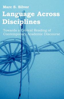 Language Across Disciplines