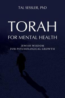 Torah for Mental Health