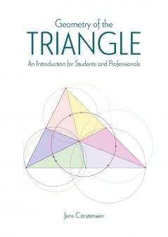 Geometry of the Triangle