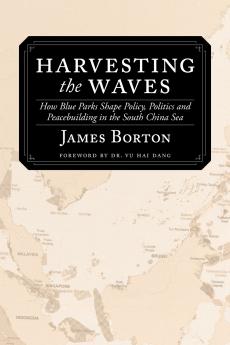 Harvesting the Waves