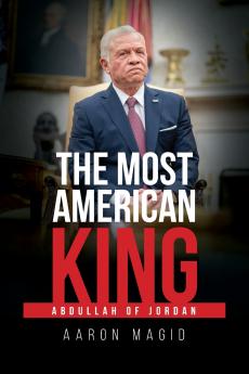 The Most American King