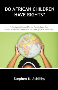 Do African Children Have Rights?