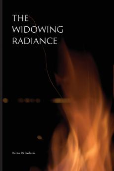The Widowing Radiance