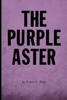 The Purple Aster