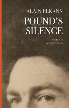 Pound's Silence