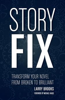 Story Fix