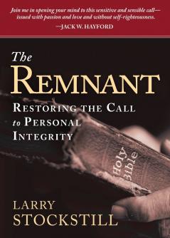 The Remnant
