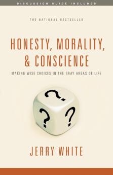 Honesty Morality and Conscience
