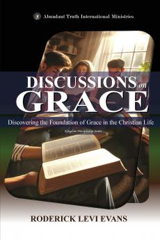 Discussions on Grace