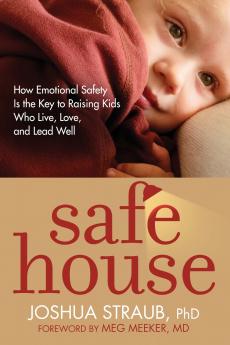 Safe House