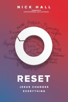 Reset