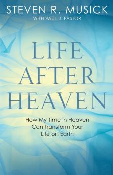 Life After Heaven