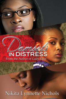 Damsels in Distress