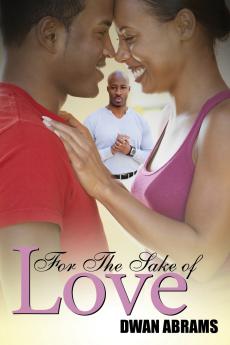 For the Sake of Love
