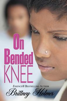 On Bended Knee