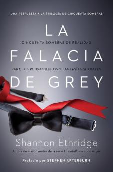 La falacia de Grey