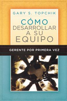 El Gerente Por Primera Vez