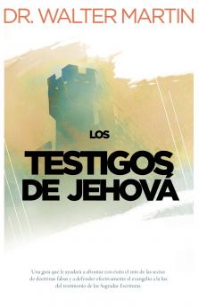 El Los Testigos de Jehov��