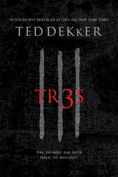 El Tr3s