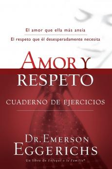 Amor y Respeto