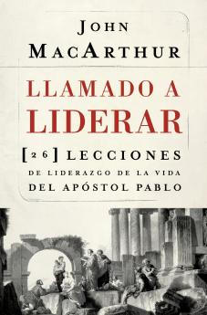 La Llamado a liderar