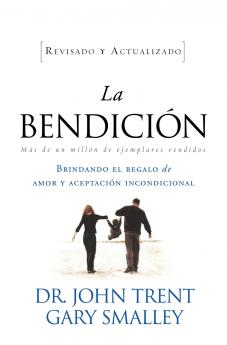 La Bendicion