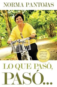 Los Lo Que Pas�� Pas��...