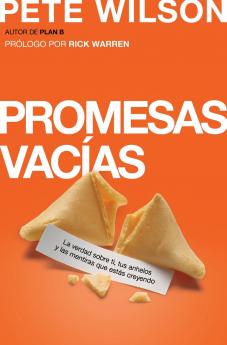 La Promesas Vac��as