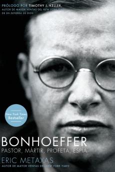 La Bonhoeffer