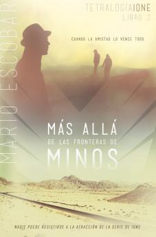Una M��s All�� de Las Fronteras de Minos = Beyond the Borders of Minos
