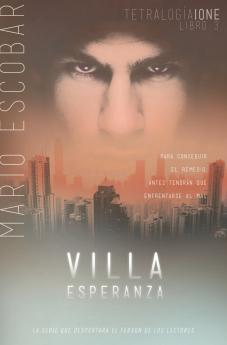 Una Villa Esperanza