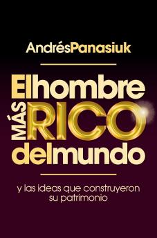 El Hombre M��s Rico del Mundo