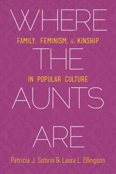 Where the Aunts Are