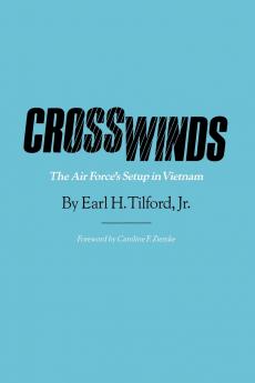 Crosswinds