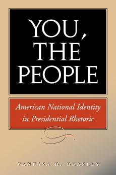 You the People