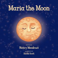 Maria the Moon